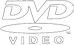 DVD logo