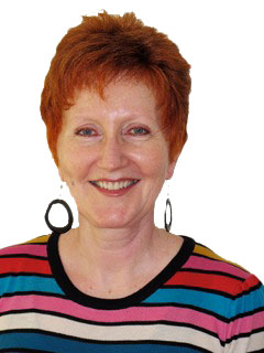 jane-Thorburn