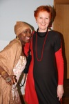 01. Joy Elias-Rilwan & Jane Thorburn 201