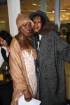 11. Joy & Funmi Pearce 069