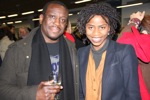 12. John Egbo & Modupe Otesanya 181