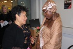 16. Yvonne Brewster & Joy 090