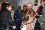 17. Ibiye Camp, Patricia Alexander, Sokari Douglas Camp & Joy 082