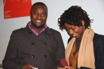 18. Winston Mano and Moduope Otesanya 292