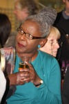 19. Iyamide Thomas 164