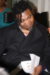 20. Yinka Shonibare154