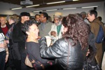 21. Yvonne Brewster and Larrington Walker 190