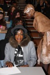 26. Funmi, Joy & Diane Abbott 212