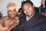 05. Joy & Yinka Shonibare 174