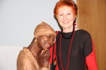 06. Joy Elias-Rilwan & Jane Thorburn  202