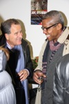 07. Nicholas Kent & Hugh Quarshie 169